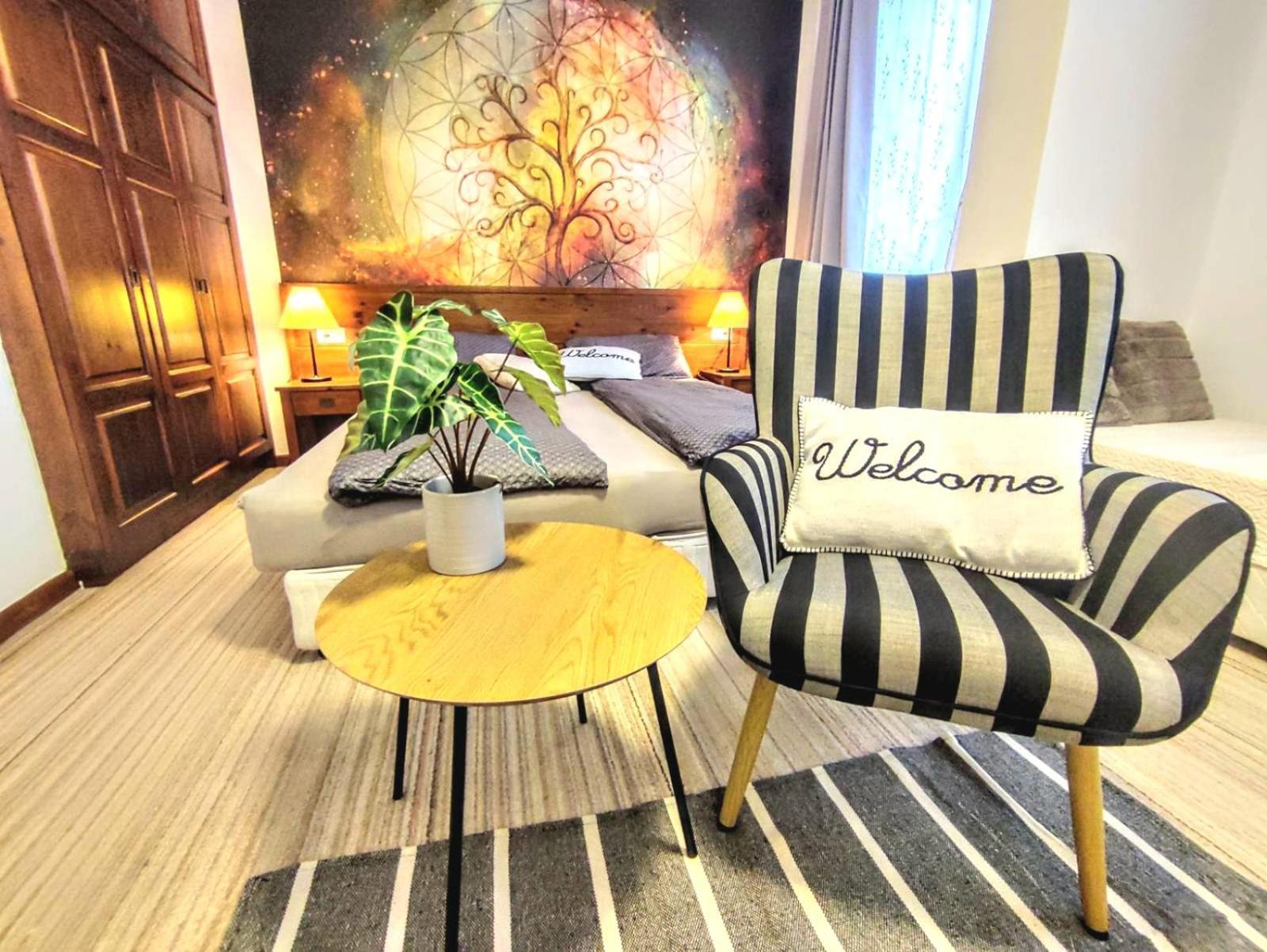 6 Luxury Spa Apartments Top Resort Bansko - Incl Wellness エクステリア 写真