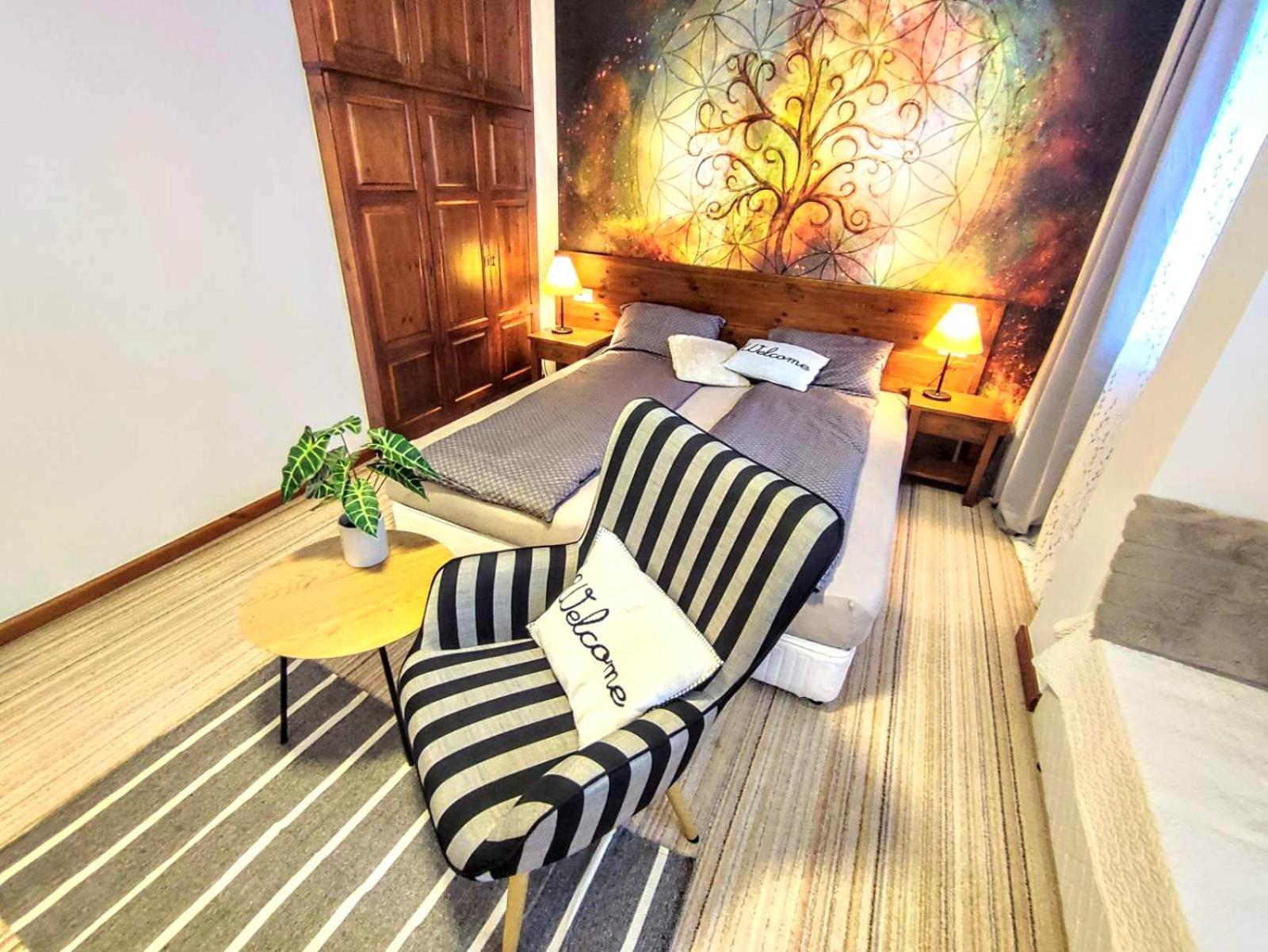 6 Luxury Spa Apartments Top Resort Bansko - Incl Wellness エクステリア 写真