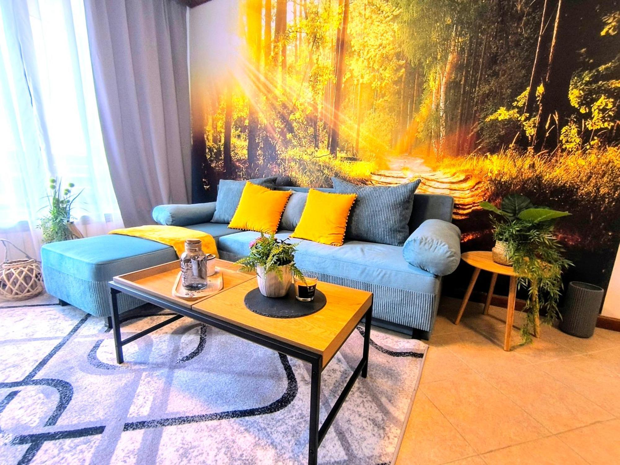 6 Luxury Spa Apartments Top Resort Bansko - Incl Wellness エクステリア 写真