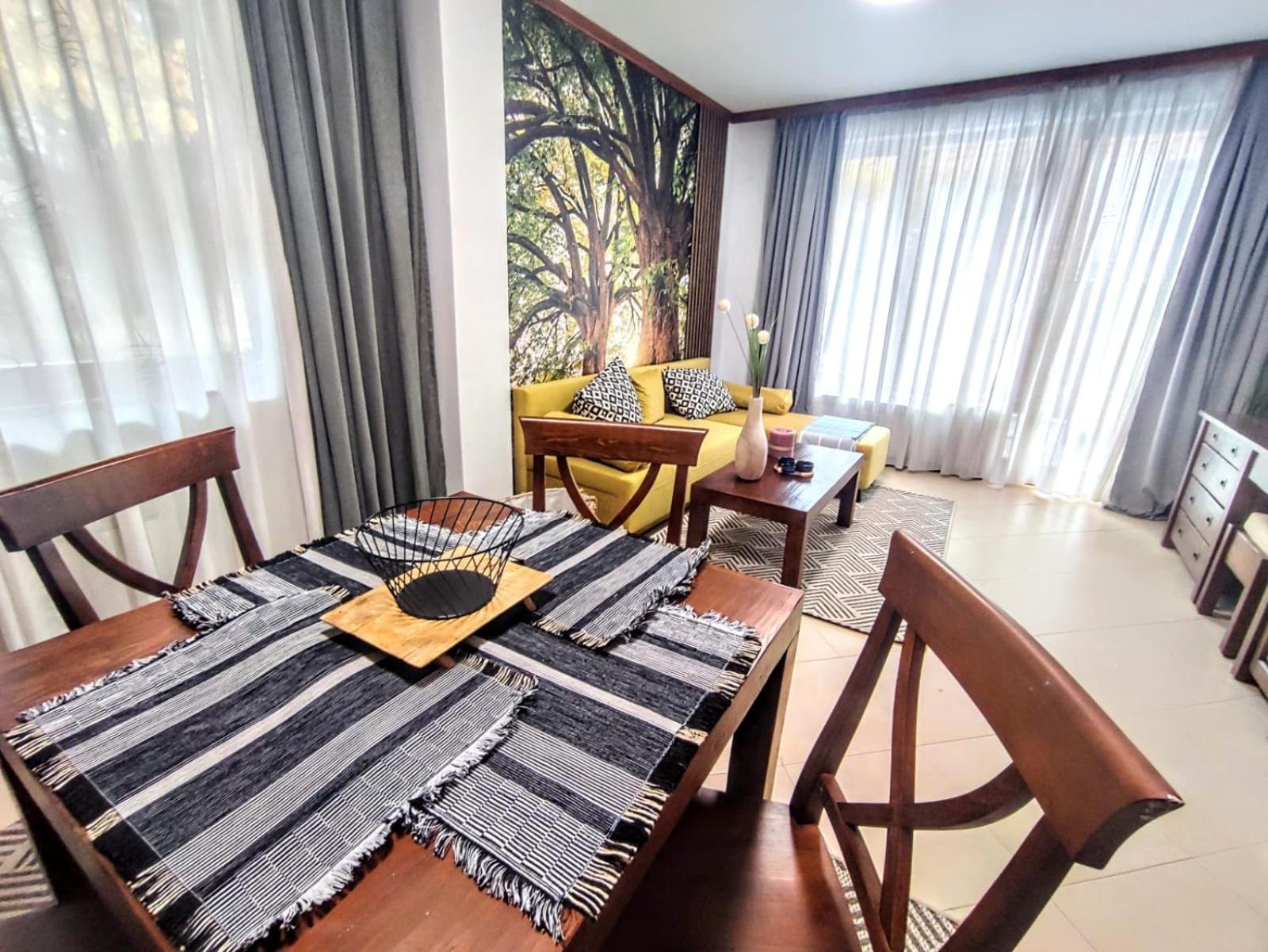 6 Luxury Spa Apartments Top Resort Bansko - Incl Wellness エクステリア 写真