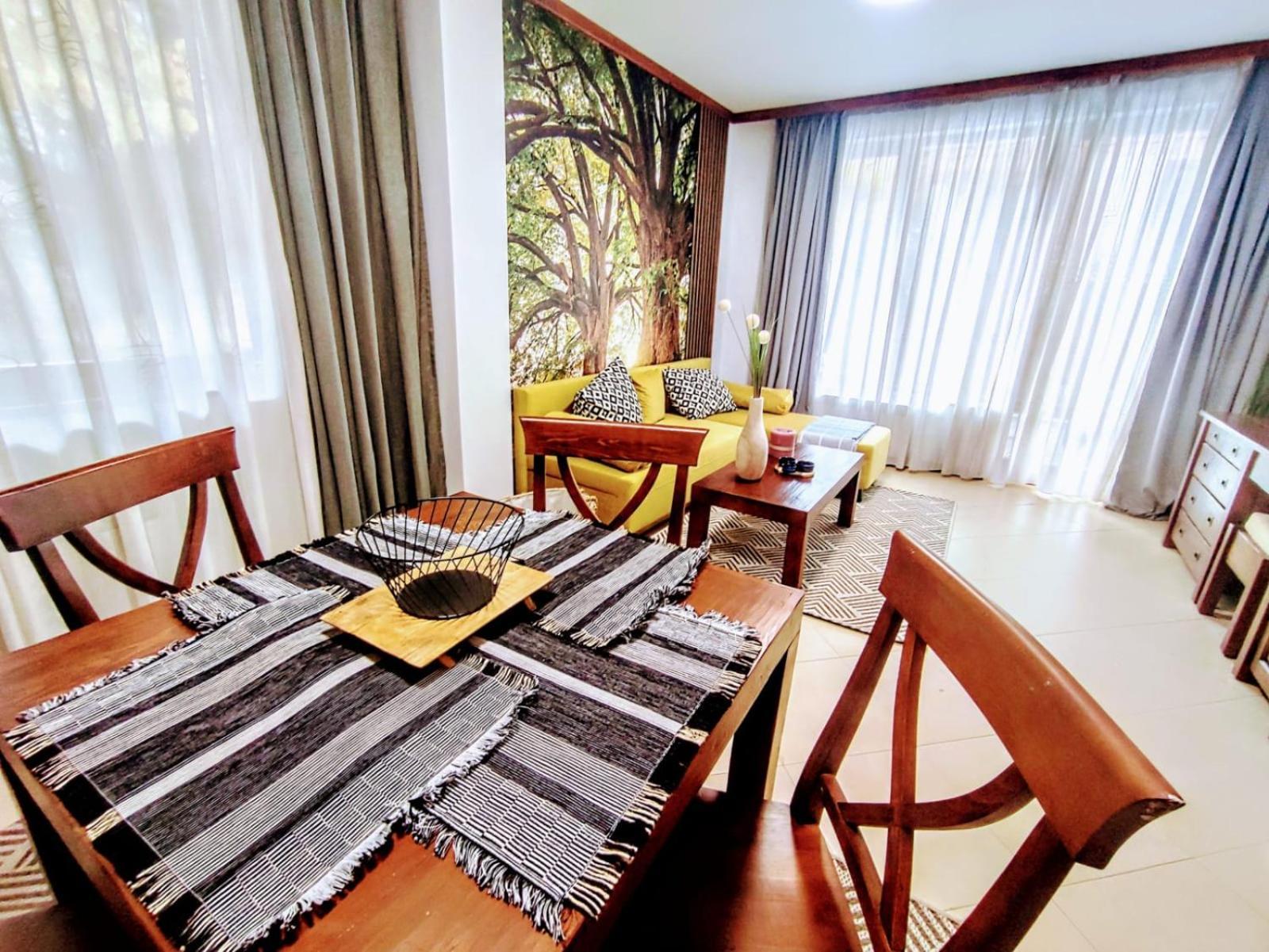 6 Luxury Spa Apartments Top Resort Bansko - Incl Wellness エクステリア 写真