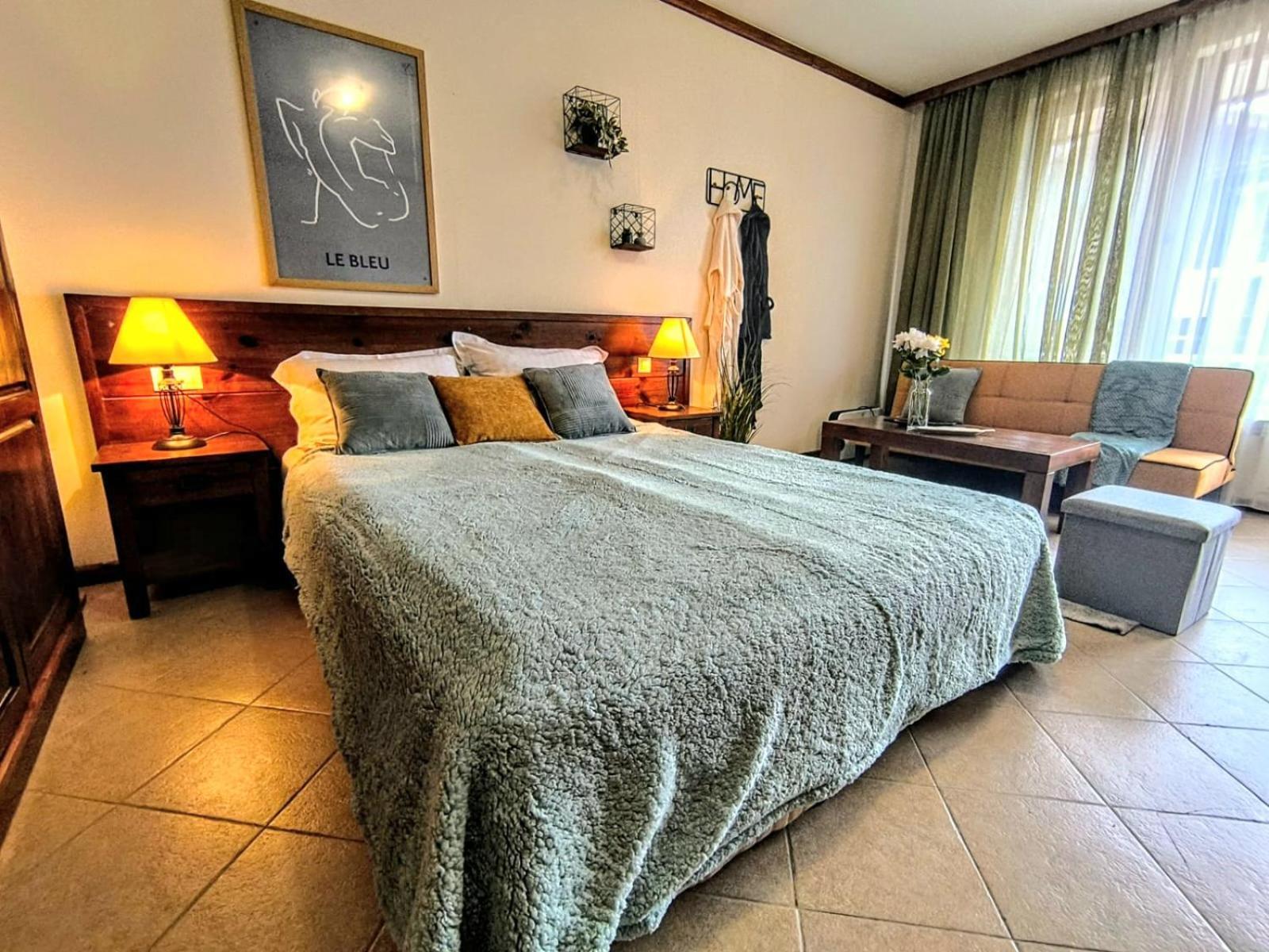 6 Luxury Spa Apartments Top Resort Bansko - Incl Wellness エクステリア 写真