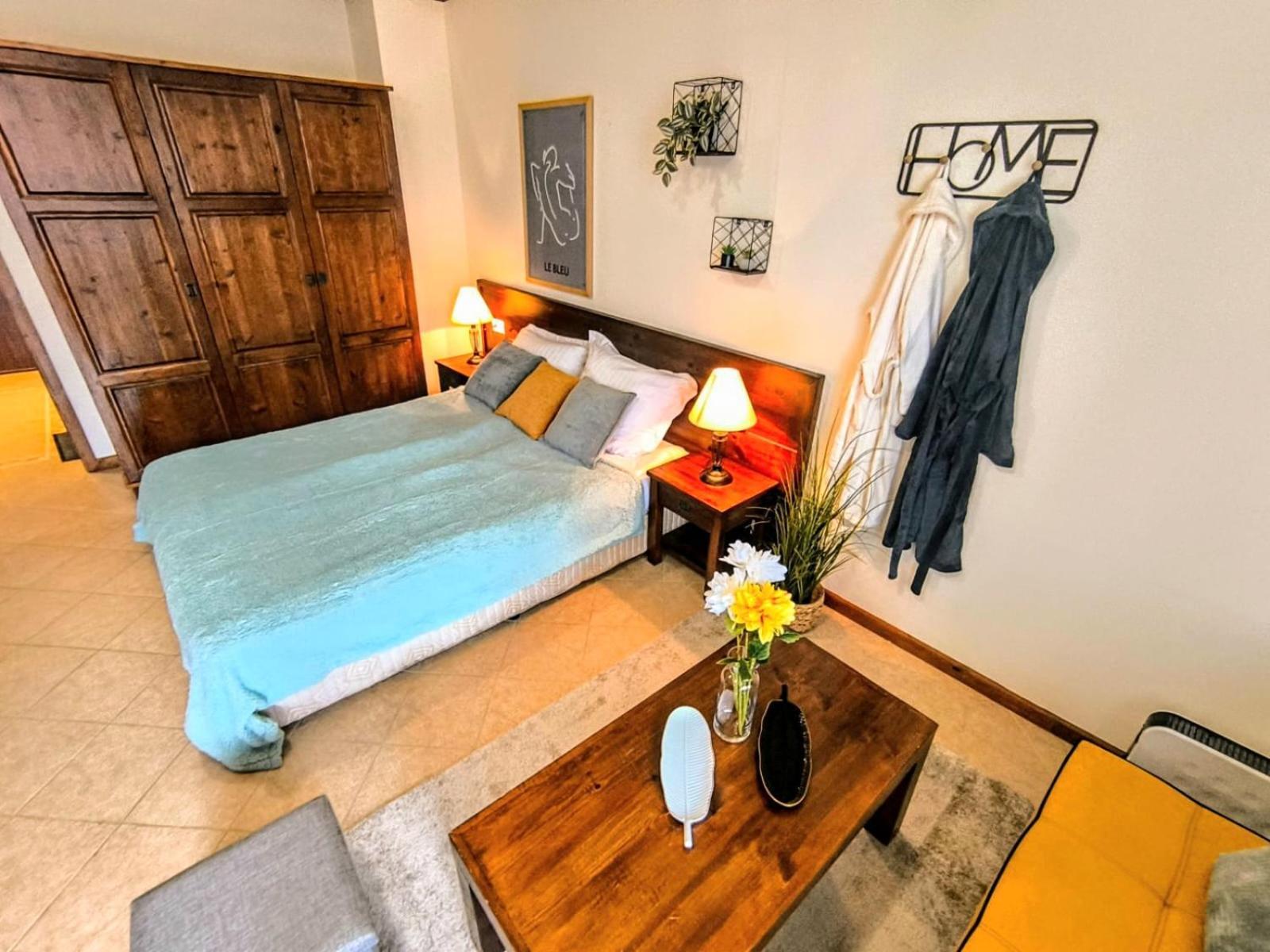 6 Luxury Spa Apartments Top Resort Bansko - Incl Wellness エクステリア 写真