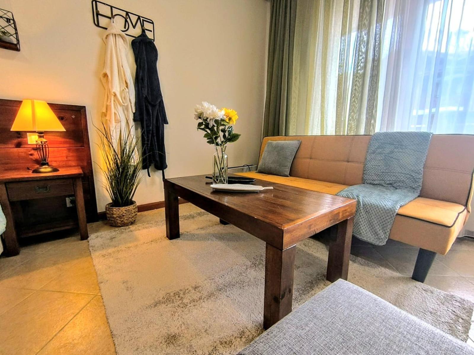 6 Luxury Spa Apartments Top Resort Bansko - Incl Wellness エクステリア 写真